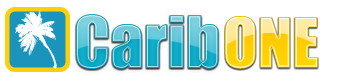 carib_one